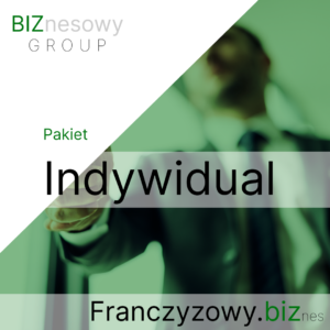 Indywidual