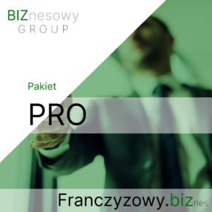 PRO