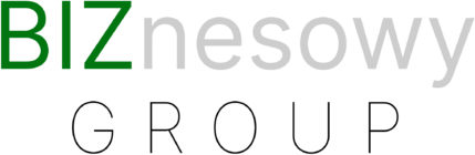 Biznesowy Group