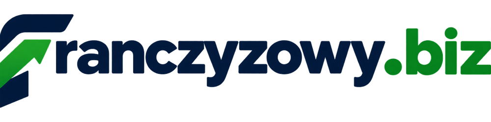 Franczyzowy.biz