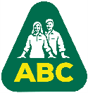 ABC - Moje Sklepy - logo