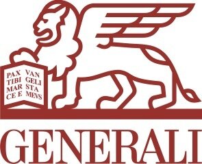 Generali - logo