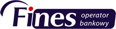 Fines - logo